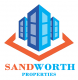 Sandworth Properties Limited logo